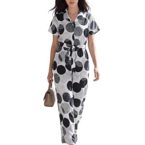 HELLCAT jumpsuit For Women | Jumpsuit For Women